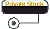  Private Stock 