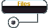  Files 