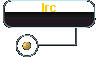  Irc 