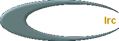  Irc 