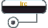  Irc 