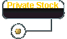  Private Stock 