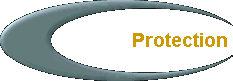  Protection 