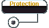  Protection 