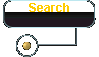  Search 